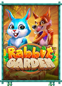 โจ๊ก เกอร์ 8888betflix24 คา สิ โน วิธีเล่นอย่างไรให้ได้เงิน