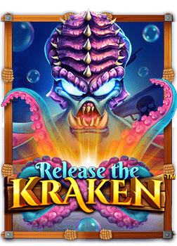 แนะนำ โจ๊ก เกอร์ 991joker slot 55 สู่การชนะสูงสุด