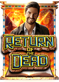 โจ๊ก เกอร์ 991joker slot 55 เกมสนุก ทดลองเล่นที่ไม่ควรพลาด