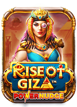 เคล็ดลับการเล่น โจ๊ก เกอร์ 79scb slot 918 เพื่อชนะ